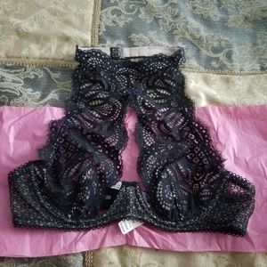 Victoria's Secret bralette